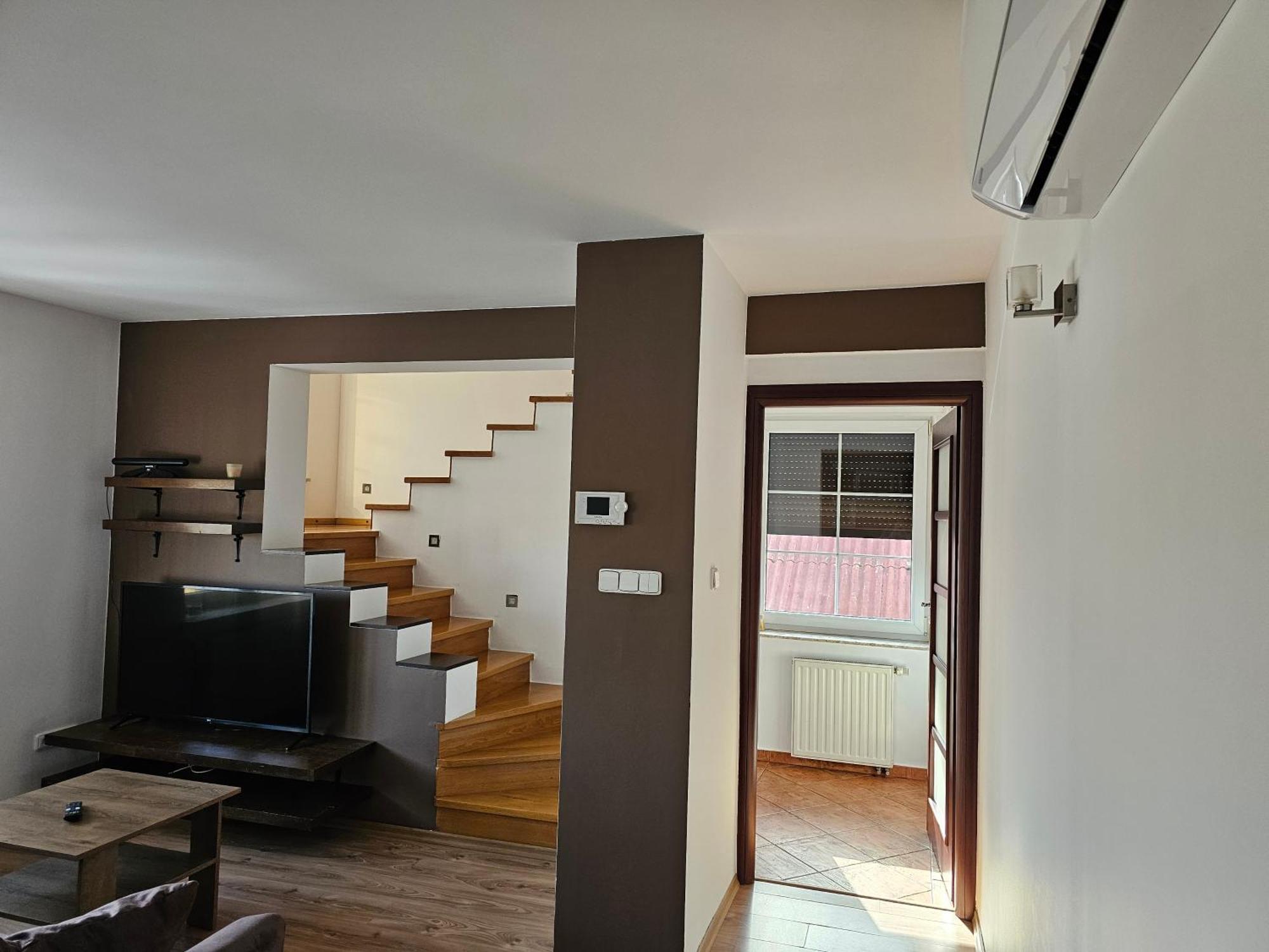 Na Rynku Apartment Slesin  Bagian luar foto