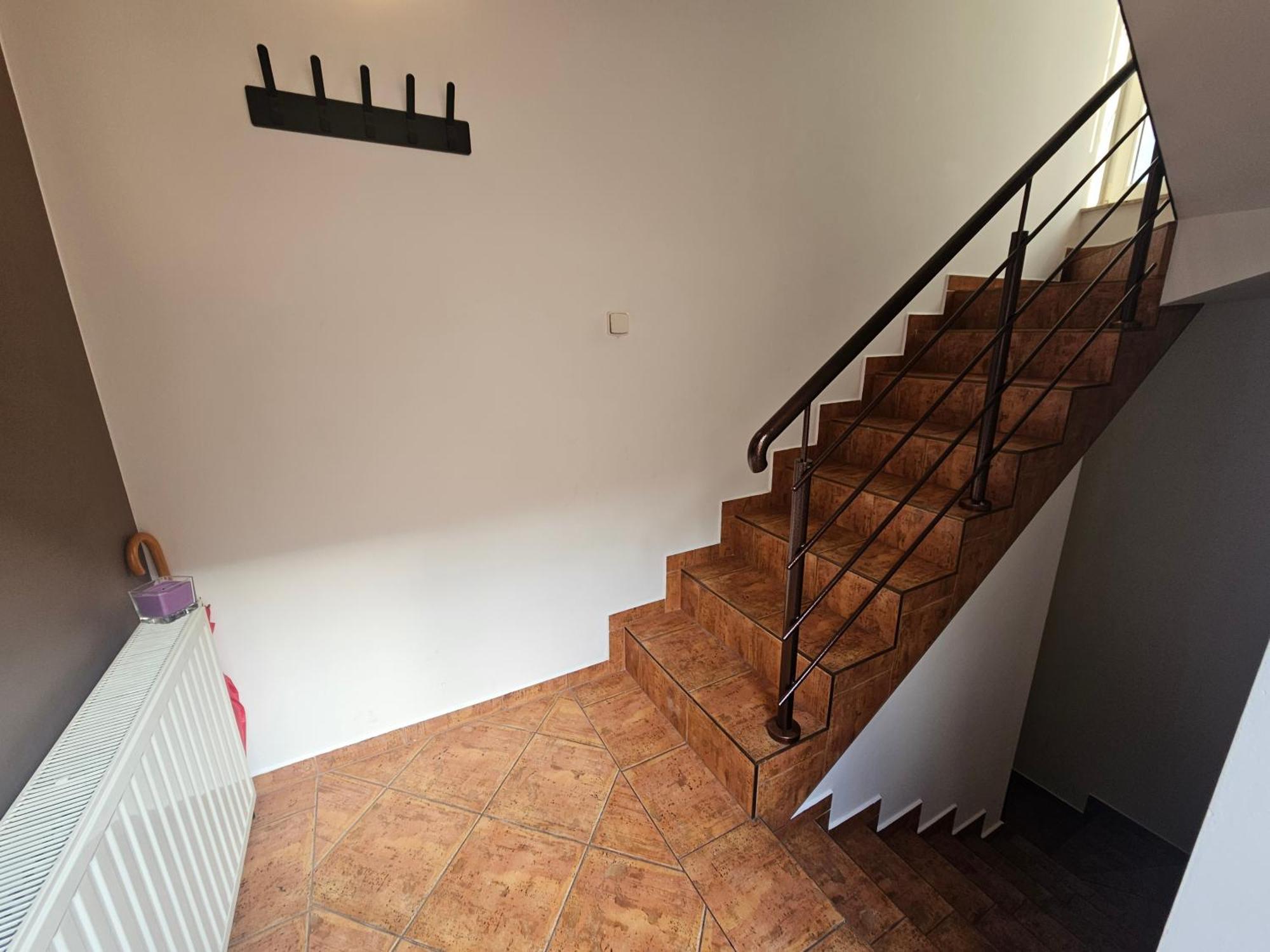 Na Rynku Apartment Slesin  Bagian luar foto