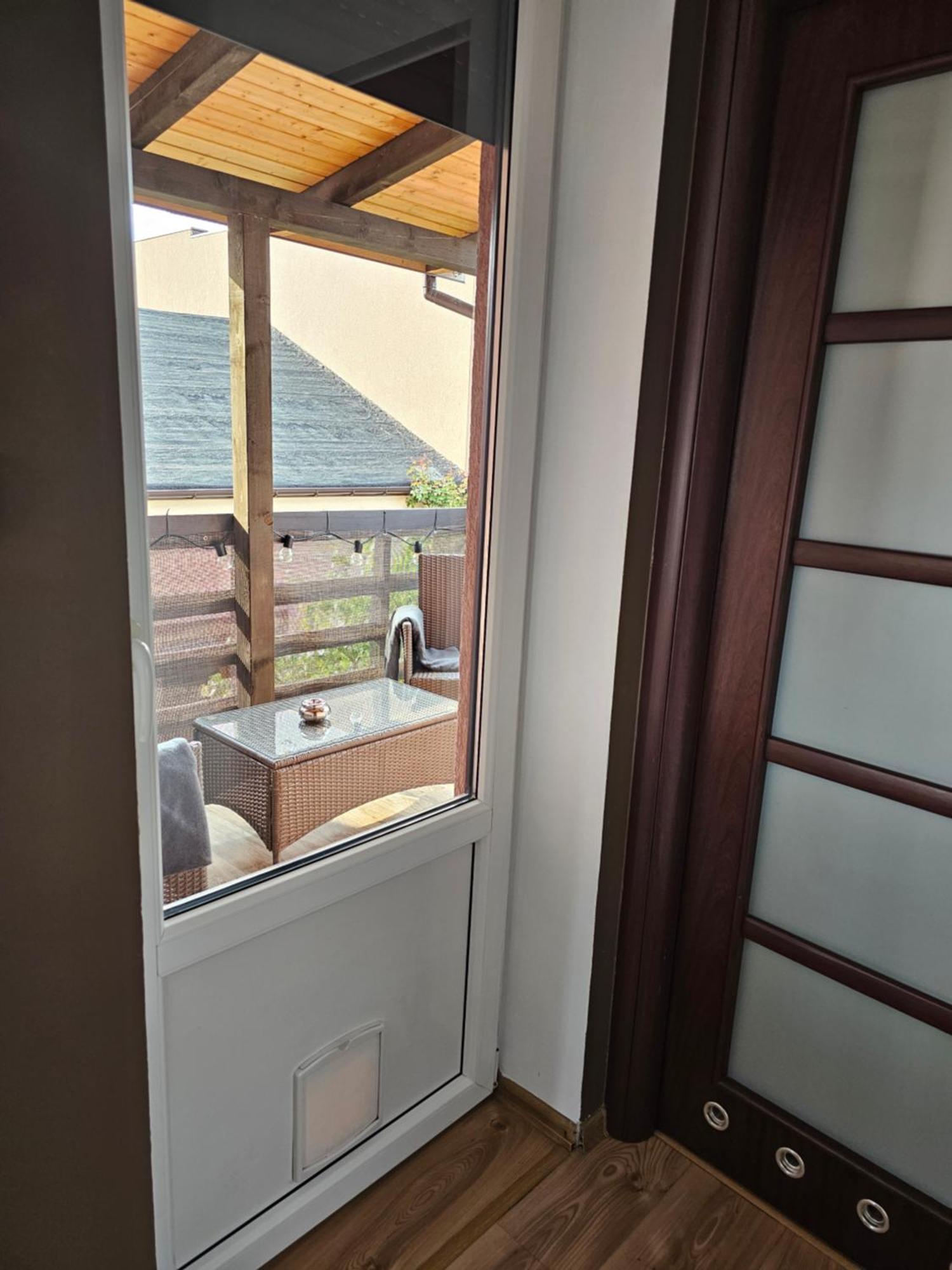 Na Rynku Apartment Slesin  Bagian luar foto
