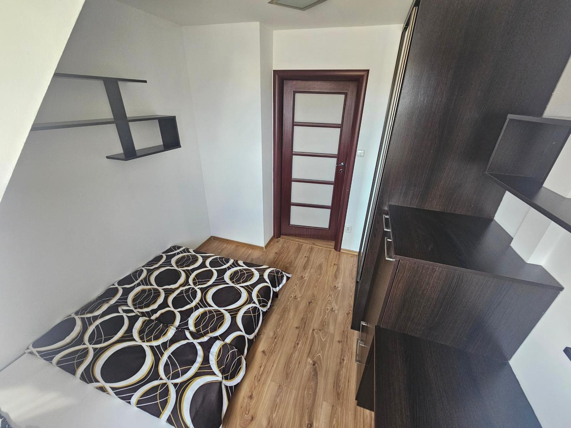 Na Rynku Apartment Slesin  Bagian luar foto