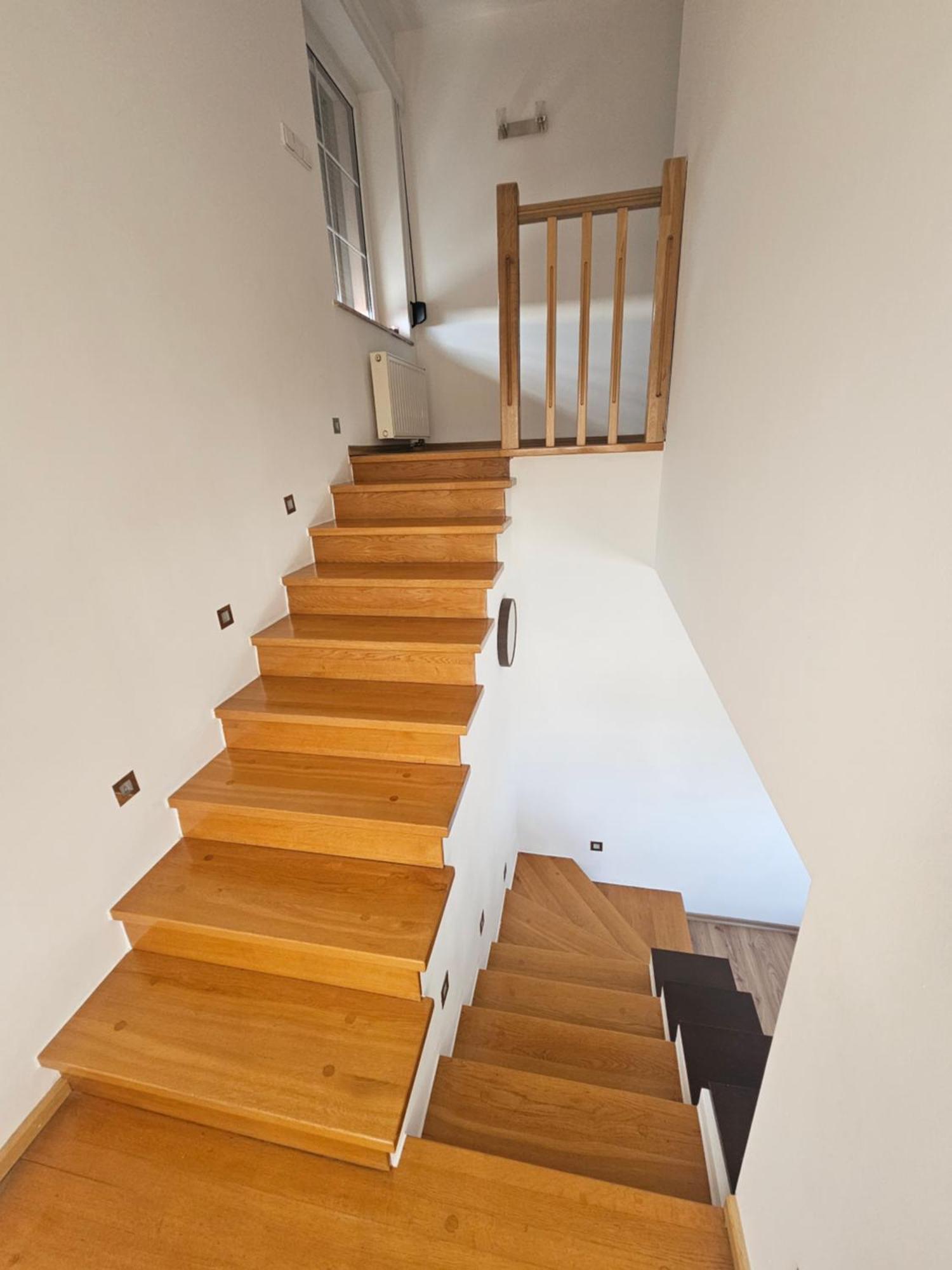 Na Rynku Apartment Slesin  Bagian luar foto