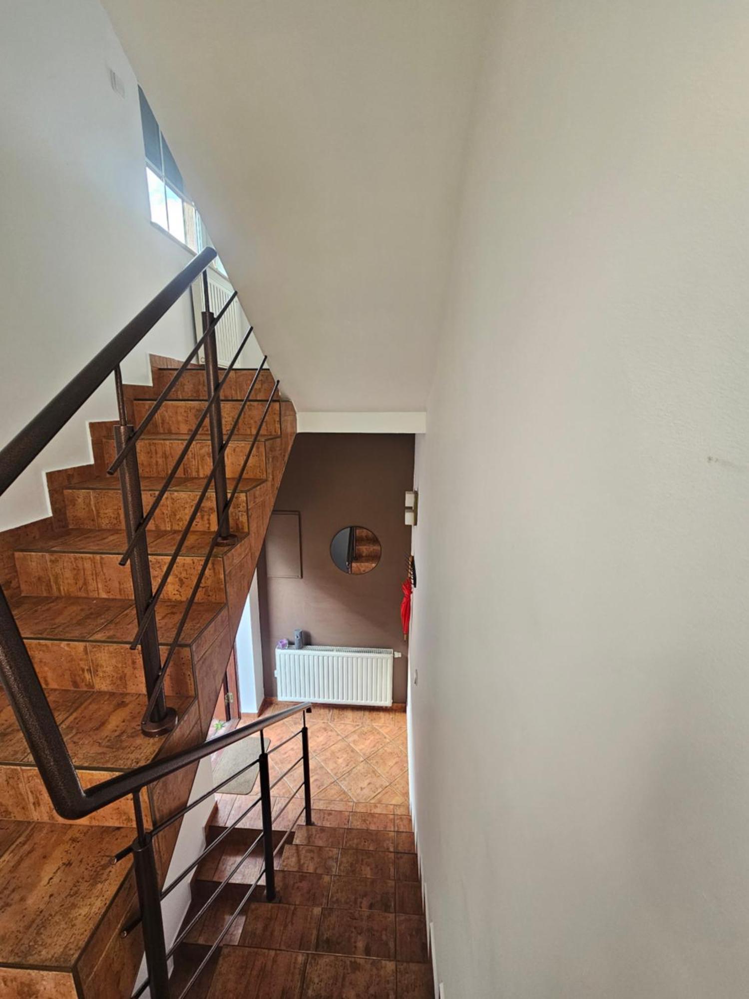 Na Rynku Apartment Slesin  Bagian luar foto